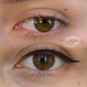 Юлия Скорогодская, Київ Фото - 17