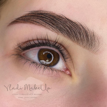 Юлия Скорогодская, Київ Фото - 20