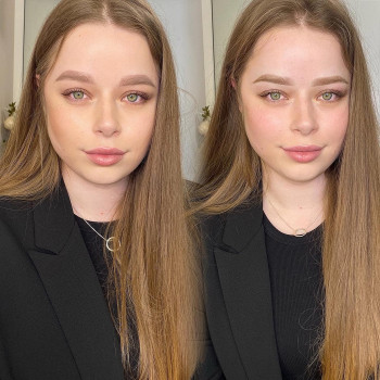 Юлия Скорогодская, Київ Фото - 24