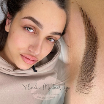 Юлия Скорогодская, Київ Фото - 28