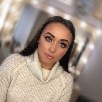 Іріс, Тернополь Фото - 51