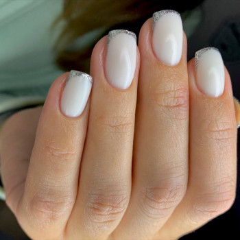 Іріс, Тернополь Фото - 54