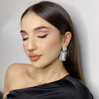 Іріс, Тернополь Фото - 87