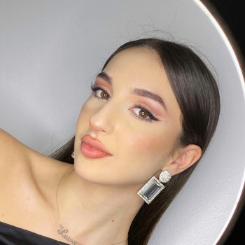 Іріс, Тернополь Фото - 57