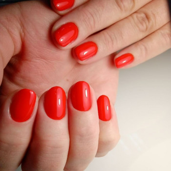 Версаль, Дніпро Фото - 13