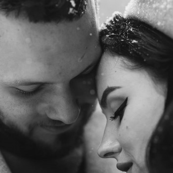 Ирина Онищенко, Херсон Фото - 18