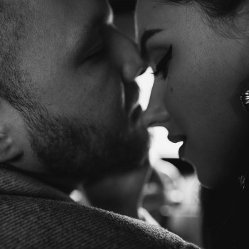 Ирина Онищенко, Херсон Фото - 22