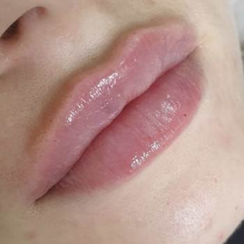 Tiana beauty, Киев Фото - 6