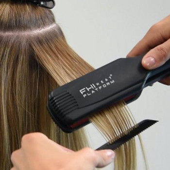 Биксипластия
                    Парикмахер Ольга Киев