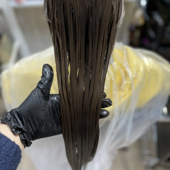 Биксипластия
                    Парикмахер Ольга Киев