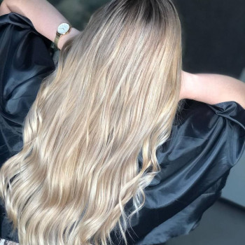 Люксор, Київ Фото - 14