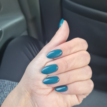 Люксор, Київ Фото - 28