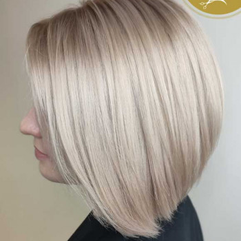 Балаяж, шатуш и другие виды сложного окрашивания
                    Парикмахер Елена Киев