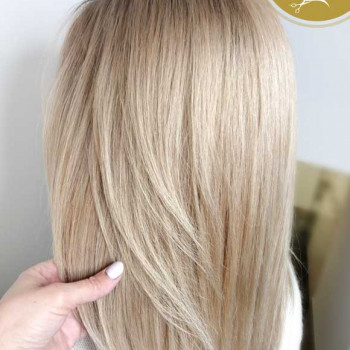 Елена Снитко, Київ Фото - 4