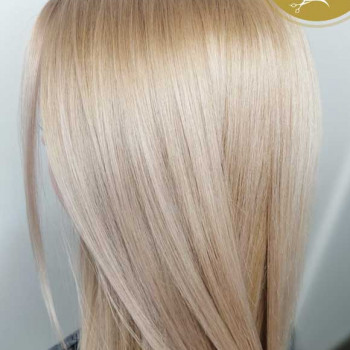 Елена Снитко, Київ Фото - 6