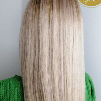 Елена Снитко, Київ Фото - 8