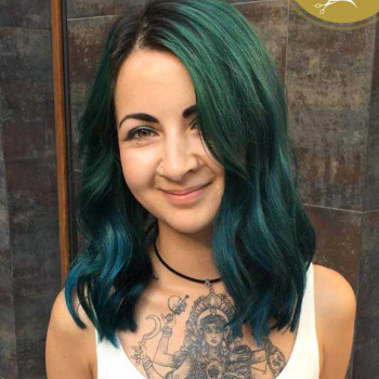 Елена Снитко, Київ Фото - 15