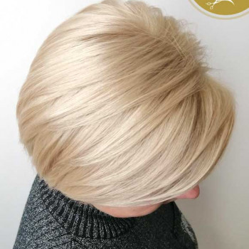 Елена Снитко, Київ Фото - 16