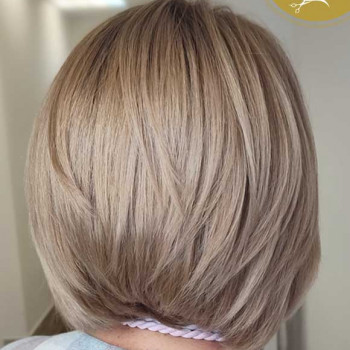 Елена Снитко, Київ Фото - 19