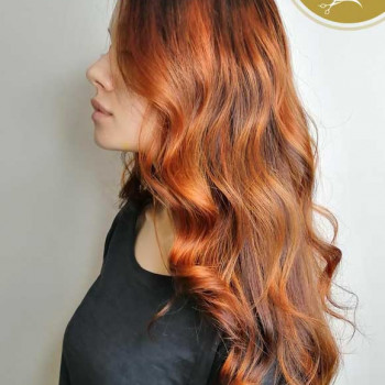 Елена Снитко, Київ Фото - 20