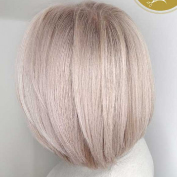 Елена Снитко, Київ Фото - 23