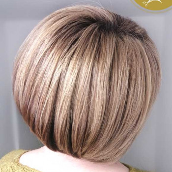 Елена Снитко, Київ Фото - 25