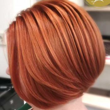 Елена Снитко, Київ Фото - 34