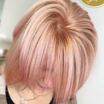 Елена Снитко, Київ Фото - 40