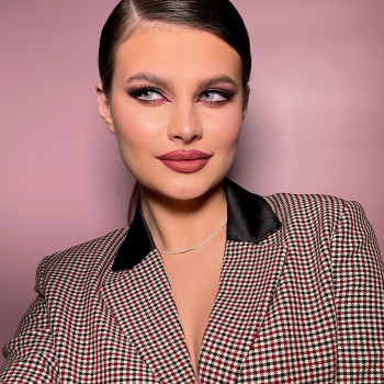 Инна Оксанич, Коростень Фото - 5