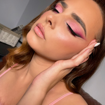 Инна Оксанич, Коростень Фото - 6