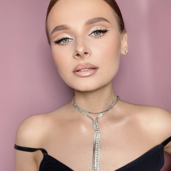 Инна Оксанич, Коростень Фото - 9