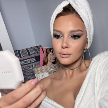 Инна Оксанич, Коростень Фото - 10