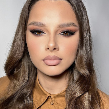 Инна Оксанич, Коростень Фото - 11