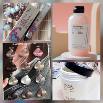 Юлия Сергеева, Кривий Ріг Фото - 7