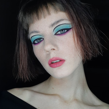 Катя Анёл, Киев Фото - 4