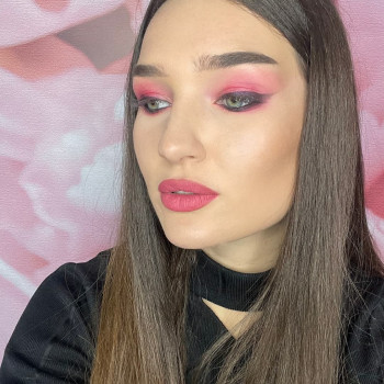 Катя Анёл, Киев Фото - 10