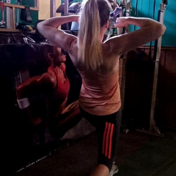 Flex, Кривий Ріг Фото - 5