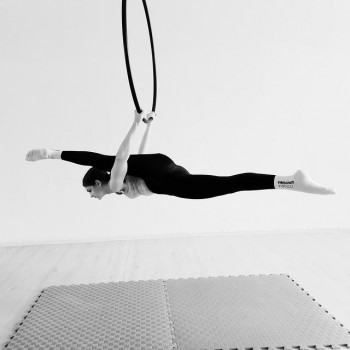 TrioDance, Кривой Рог Фото - 6