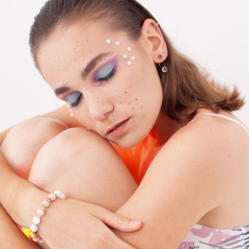 Катя Анёл, Киев Фото - 13