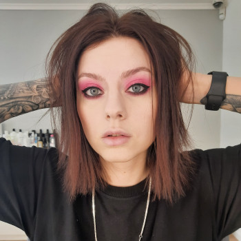 Катя Анёл, Киев Фото - 14