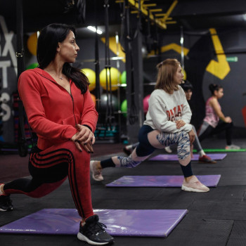 TerraSport, Маріуполь Фото - 5