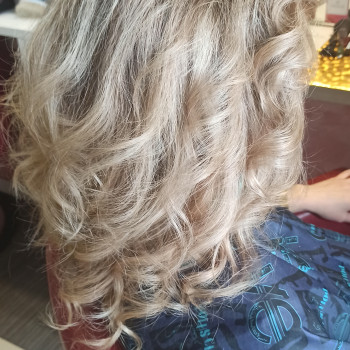 Праздничное оформление