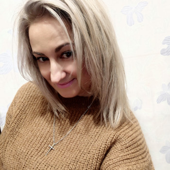 Сомбре.стрижка+ уход за волосами