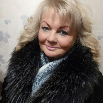 Аиртач+ стрижка уход испанский