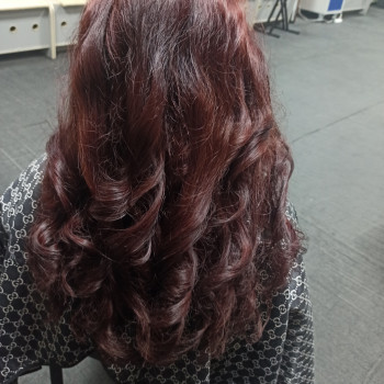 Надин Бондаренко, Київ Фото - 24