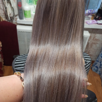 Надин Бондаренко, Київ Фото - 26