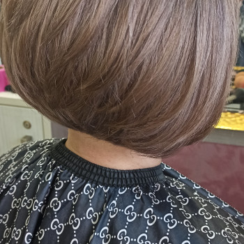 Надин Бондаренко, Київ Фото - 27