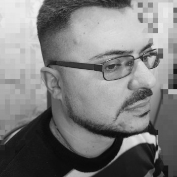 Оформлениебороды усов .стрижка