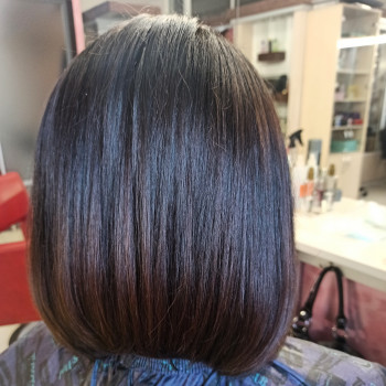 Надин Бондаренко, Київ Фото - 30