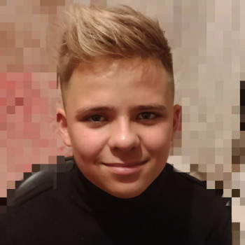 Стильное окрашивание стрижка